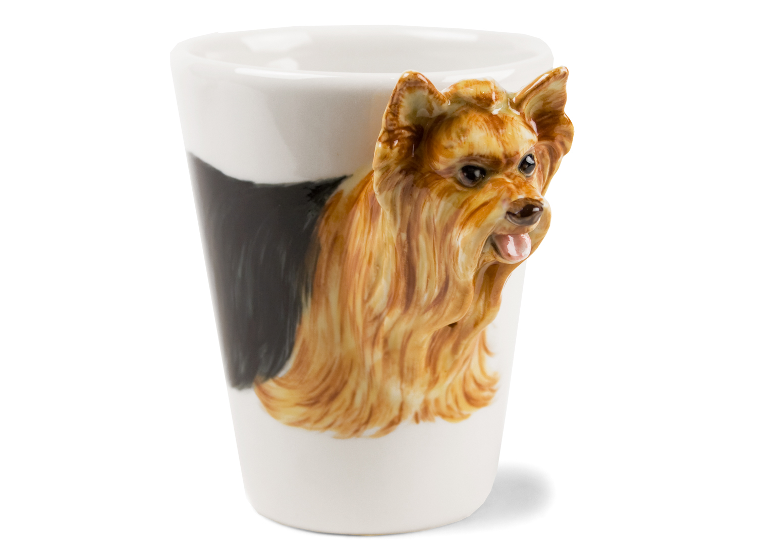 yorkshire-terrier-handmade-8oz-coffee-mug-tan